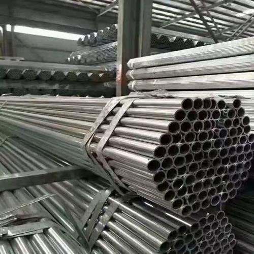 远安q355nhb耐候钢管